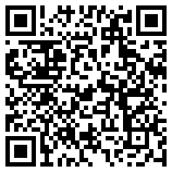 QR Code for First Devon Lock & Key in Chicago, IL 60607