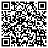 QR Code for First Hand Cleaning Services in Urbana, IL 61801