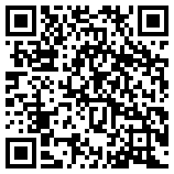 QR Code for First Mid Bank & Trust Sullivan in Sullivan, IL 61951