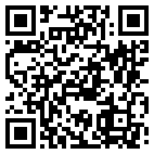 QR Code for Firstar in Springfield, IL 62702