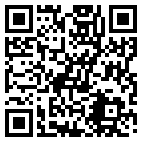 QR Code for Fitz's On 4th in Quincy, IL 62301