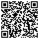 QR Code for Five Star Charter Coach in Naperville, IL 60565
