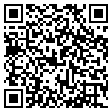 QR Code for Flanagan Community District 4 in Flanagan, IL 61740