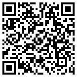 QR Code for Flawless Tree Solutions in Litchfield, IL 62056
