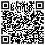QR Code for Floral Everything in Dundee, IL 60118