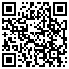 QR Code for Fmc Kewanee in Kewanee, IL 61443