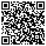 QR Code for Forest Park Local Locksmith in Forest Park, IL 60130