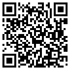 QR Code for Four Seasons in Kankakee, IL 60901