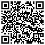 QR Code for Frank's Septic Tank Service in Pocahontas, IL 62275