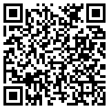 QR Code for Fred Dealamon in Winfield, IL 60190