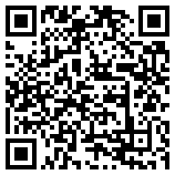 QR Code for Ashley Frer DC in Chicago, IL 60657