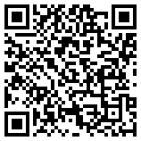 QR Code for Freyja in Chicago, IL 60625