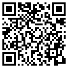 QR Code for Fs Conservice in Wonder Lake, IL 60097