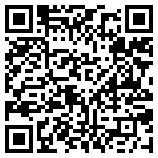 QR Code for Furnace Doctors in Rantoul, IL 61866