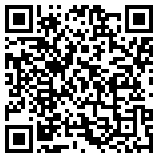 QR Code for G 2 Restructuring in Naperville, IL 60564