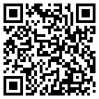 QR Code for Sanford Barr, DDS & Marianne Diachenko, DDS in Chicago, IL 60602
