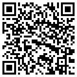 QR Code for B. Garavalia David Attorney At Law in Benton, IL 62812
