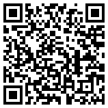 QR Code for DR Esperanza Garcia DMD in Addison, IL 60101