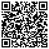 QR Code for Garza Electrical in Chicago, IL 60623
