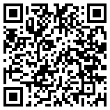 QR Code for Gasmart in Mount Carmel, IL 62863
