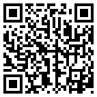 QR Code for Gate Systems in Wadsworth, IL 60083