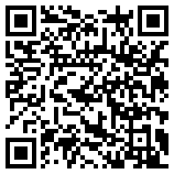 QR Code for General Surfactants in Joliet, IL 60435