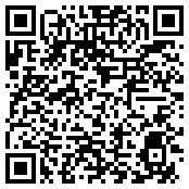 QR Code for Gibson Area Hospital and Health Services in Gibson City, IL 60936