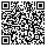 QR Code for Girl Scouts in Harvard, IL 60033
