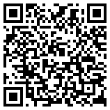 QR Code for Glenwood Academy in Glendale Heights, IL 60137