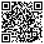 QR Code for Gone Ads.Com in Collinsville, IL 62234
