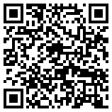 QR Code for Good Move Mover in Elmhurst, IL 60126