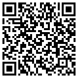 QR Code for Grant James M in Charleston, IL 61920