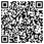QR Code for Granville Tower Condominium Association in Chicago, IL 60660