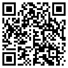 QR Code for Graphicmark in Alsip, IL 60803
