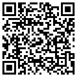 QR Code for Great Steak in Joliet, IL 60431