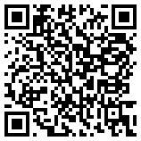 QR Code for Grlgsby and Associates in Chicago, IL 60603