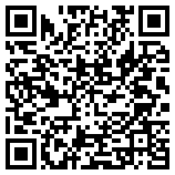 QR Code for Grosse Pointe Towing in Northbrook, IL 60062