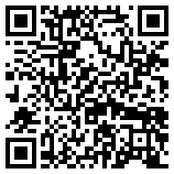QR Code for Mi Pueblito in Decatur, IL 62522