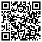 QR Code for Lisa Gulcher Dr in Deer Park, IL 60010