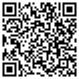 QR Code for Gurtizen Jeffrey Do in Roscoe, IL 61073