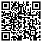 QR Code for H Photography in Algonquin, IL 60102