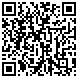 QR Code for H&R Block in Mc Leansboro, IL 62859