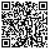 QR Code for H & R Block - Bloomington in Bloomington, IL 61704