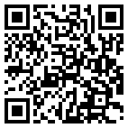 QR Code for H & R Builders in Oblong, IL 62449