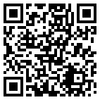 QR Code for H Squared in Minooka, IL 60447