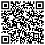 QR Code for Hal Baker - State Farm Insurance Agent in Vernon Hills, IL 60061