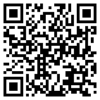 QR Code for Have Dreams in Park Ridge, IL 60068