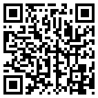 QR Code for Head Control in Lansing, IL 60438