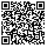 QR Code for Heritage Title CO Mchenry County in Crystal Lake, IL 60014