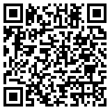 QR Code for Herrell Electric in Mount Carroll, IL 61053